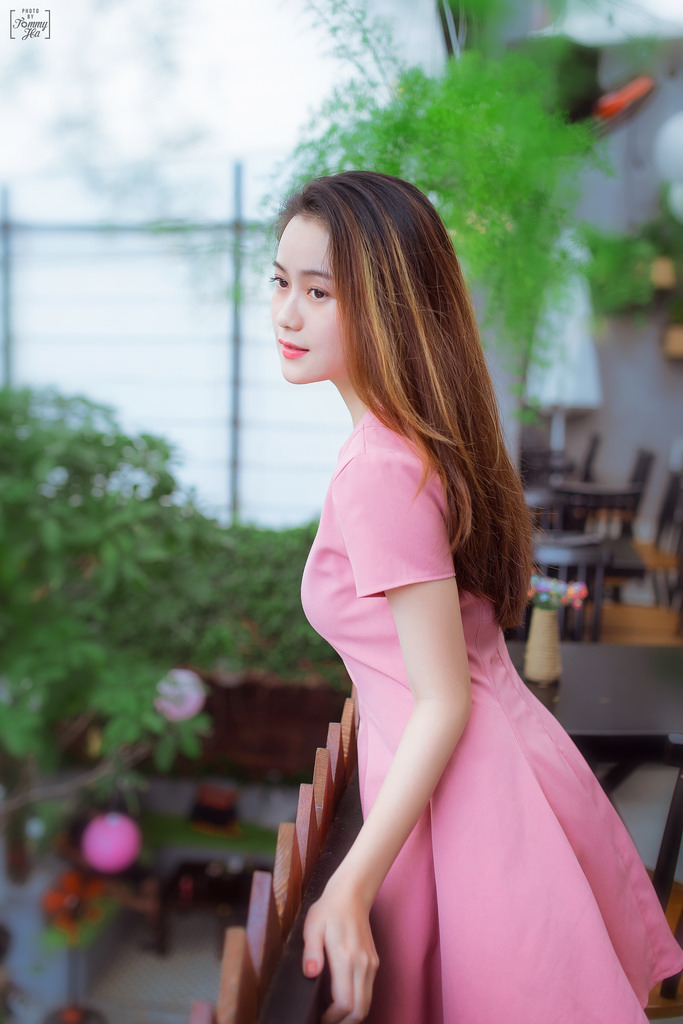 永濑里美
